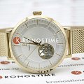 Часы Pierre Lannier Automatic 307F928 фото 9