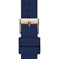 Часы GUESS GW0034L4 фото 3
