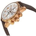 Часы Certina DS Podium Chronograph Automatic C001.427.36.037.00 фото 2
