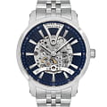 Часы Beverly Hills Polo Club BP3552X.390
