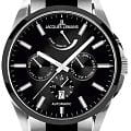 Часы Jacques Lemans Derby 1-2204E фото 2