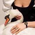 Часы Swarovski Cosmopolitan 5547646 фото 2