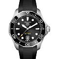 Часы TAG Heuer Aquaracer Professional 300 WBP201A.FT6197