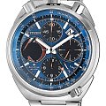 Часы Citizen AV0070-57L