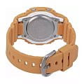 Часы Casio G-Shock GLX-S5600-4 фото 3