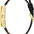 Часы Guess Dress Steel GW0357L1 фото 2