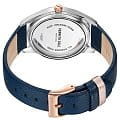 Часы Kenneth Cole Classic KCWLA2223104 фото 3
