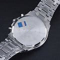 Часы Casio Edifice EF-539D-1A2VUDF (EF-539D-1A2) фото 5