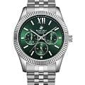Часы Beverly Hills Polo Club BP3082C.370