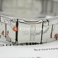 Часы Festina Alegria F20622/C фото 8