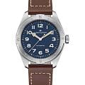 Часы Hamilton Khaki Field Expedition Auto H70315540