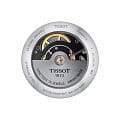 Часы Tissot Everytime Swissmatic T109.407.16.051.00 фото 3