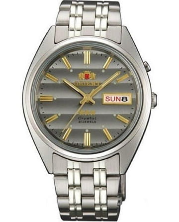 Orient EM0401PK (FEM0401PK)