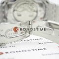 Orient RA-AC0J04S