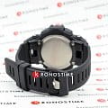 Часы Casio G-Shock GBA-900-1ADR (GBA-900-1A) фото 8