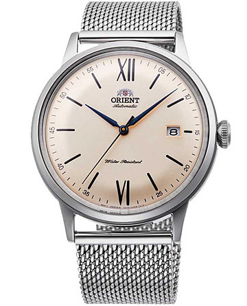 Orient Automatic RA-AC0020G