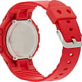 Часы Casio G-Shock AW-500BB-4EDR (AW-500BB-4E) фото 5
