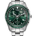 Часы Rado Hyperchrome Chronograph R32259313 