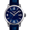 Часы Tissot PRC 200 T055.410.16.047.00