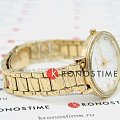 Часы Michael Kors Pyper MK4666 фото 3