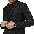 Часы Emporio Armani AR11272 фото 5