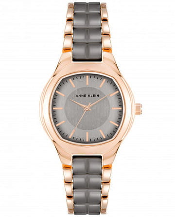 Anne Klein 3992TPRG