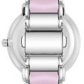 Часы Anne Klein Metals 3921LVSV фото 2