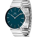 Часы Daniel Wellington Classic Piano DW00100776 фото 5