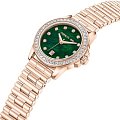 Часы Cerruti 1881 Turchino CIWLH0051903 фото 2