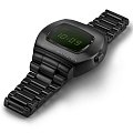 Часы Hamilton American Classic PSR MTX Digital Quartz H52434130 фото 2