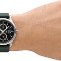 Часы Armani Exchange Dante AX1883 фото 2
