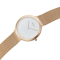 Часы Obaku Mesh V269LXVWMV фото 7