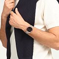 Часы Swatch Skin Irony 42 SS07S129G фото 6