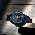 Часы Casio G-Shock GMW-B5000TCF-2 фото 18