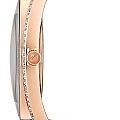 Часы Swarovski Crystalline Aura 5519447 фото 3