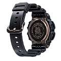Часы Casio G-Shock G-9100-1E фото 4