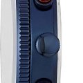 Часы Fossil Carlie  ES4093 фото 2
