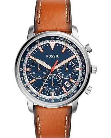 Fossil Georgia  FS5414