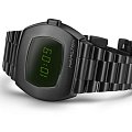 Часы Hamilton American Classic PSR MTX Digital Quartz H52434130 фото 3