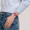 Часы Swatch Essentials SS08V108 фото 4