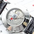 Часы Orient Automatic AG02005W фото 8