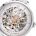 Часы Pierre Lannier Automatic 303F621 фото 4