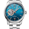 Часы Orient Star RE-AT0017L00 (RE-AT0017L00B)