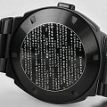 Часы Hamilton American Classic PSR MTX Digital Quartz H52434130 фото 5