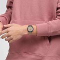 Часы Swatch Skin Irony SYXM100 фото 5