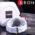 Casio Casio G-Shock GMA-S120DP-2A электронные женские часы с аксессуарами женские часы модель GMA-S120DP-2A