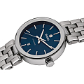 Часы Rado Florence Automatic R48899203 фото 8
