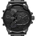 Часы Diesel Mr. Daddy 2.0 DZ7468
