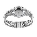 Часы Kenneth Cole Transparency KCWGG2233904 фото 3