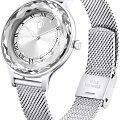 Часы Swarovski Octea Nova 5650039 фото 8